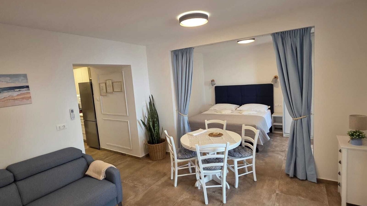 Photo of Livingroom in Ploce