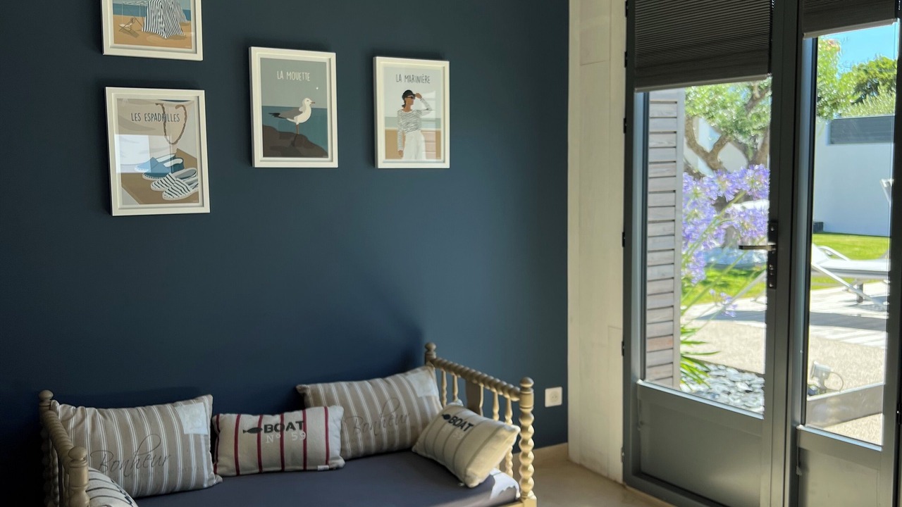 Photo of Others in Olonne-sur-Mer