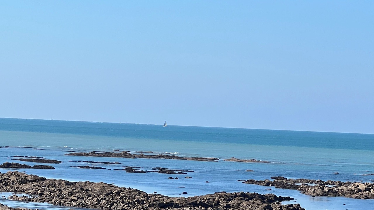 Photo of Others in Olonne-sur-Mer
