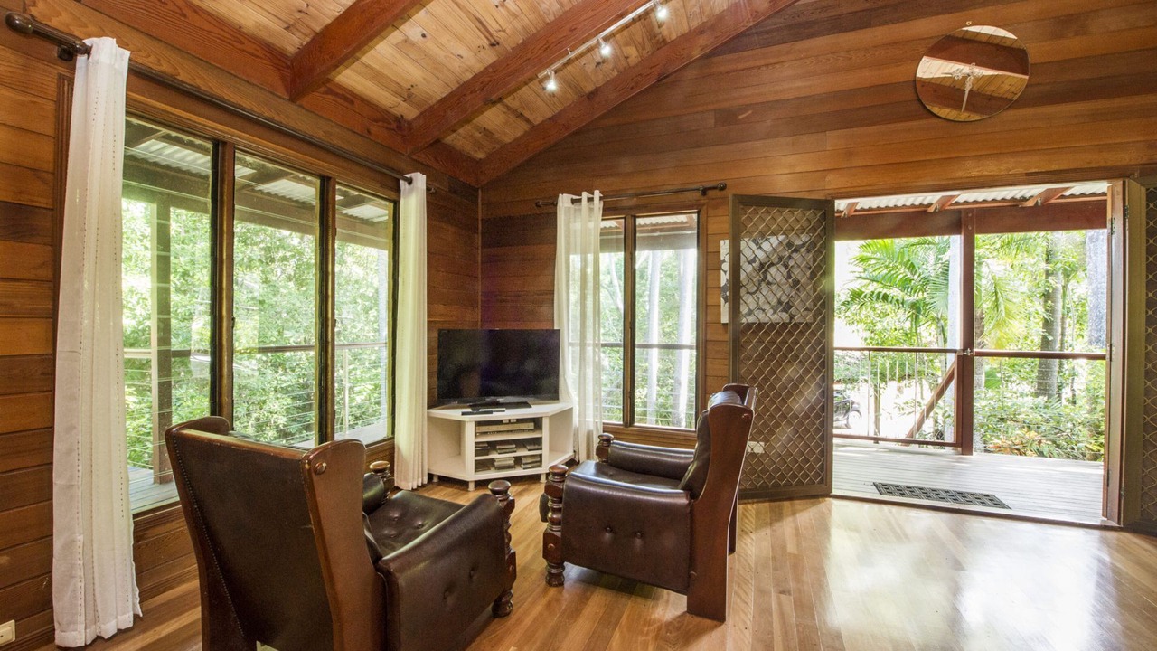 Photo of Livingroom in Arcadia