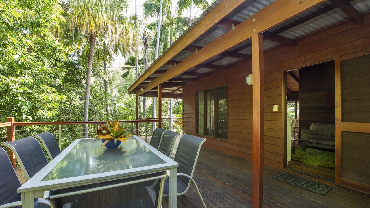 Photo of Outdoor in Arcadia