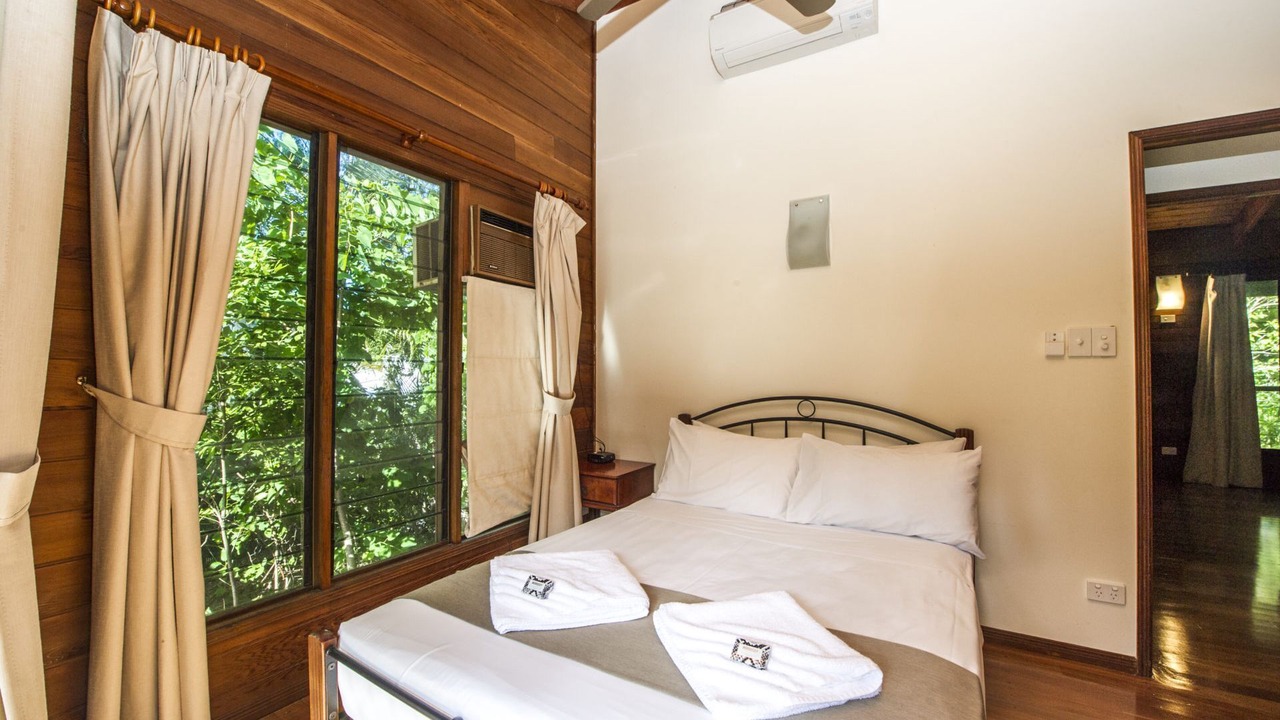 Photo of Bedroom in Arcadia