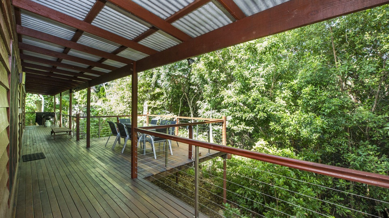 Photo of Outdoor in Arcadia