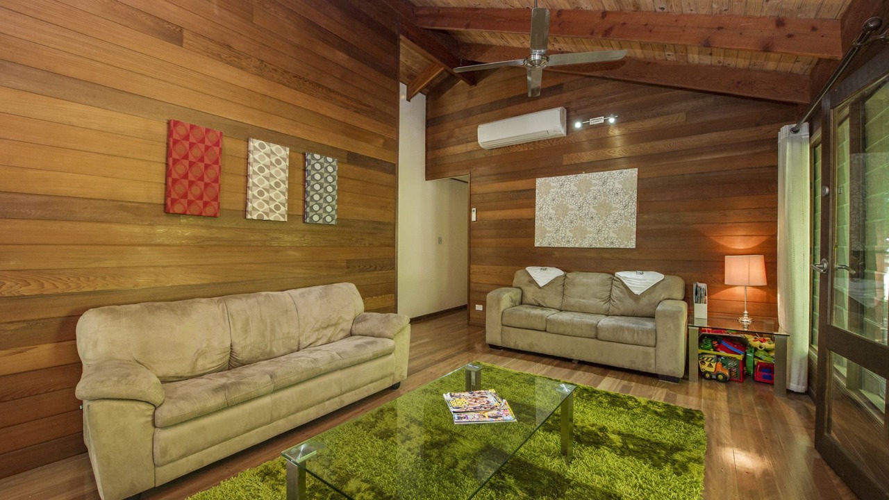 Photo of Livingroom in Arcadia