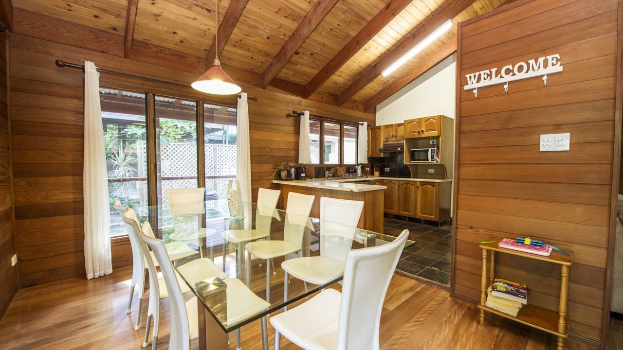 Photo of Others in Arcadia