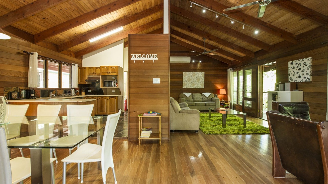 Photo of Others in Arcadia