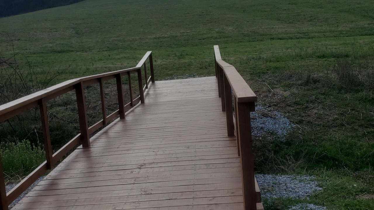 Photo of Outdoor in Macon