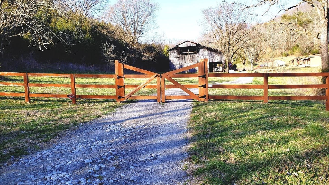 Photo of Outdoor in Macon