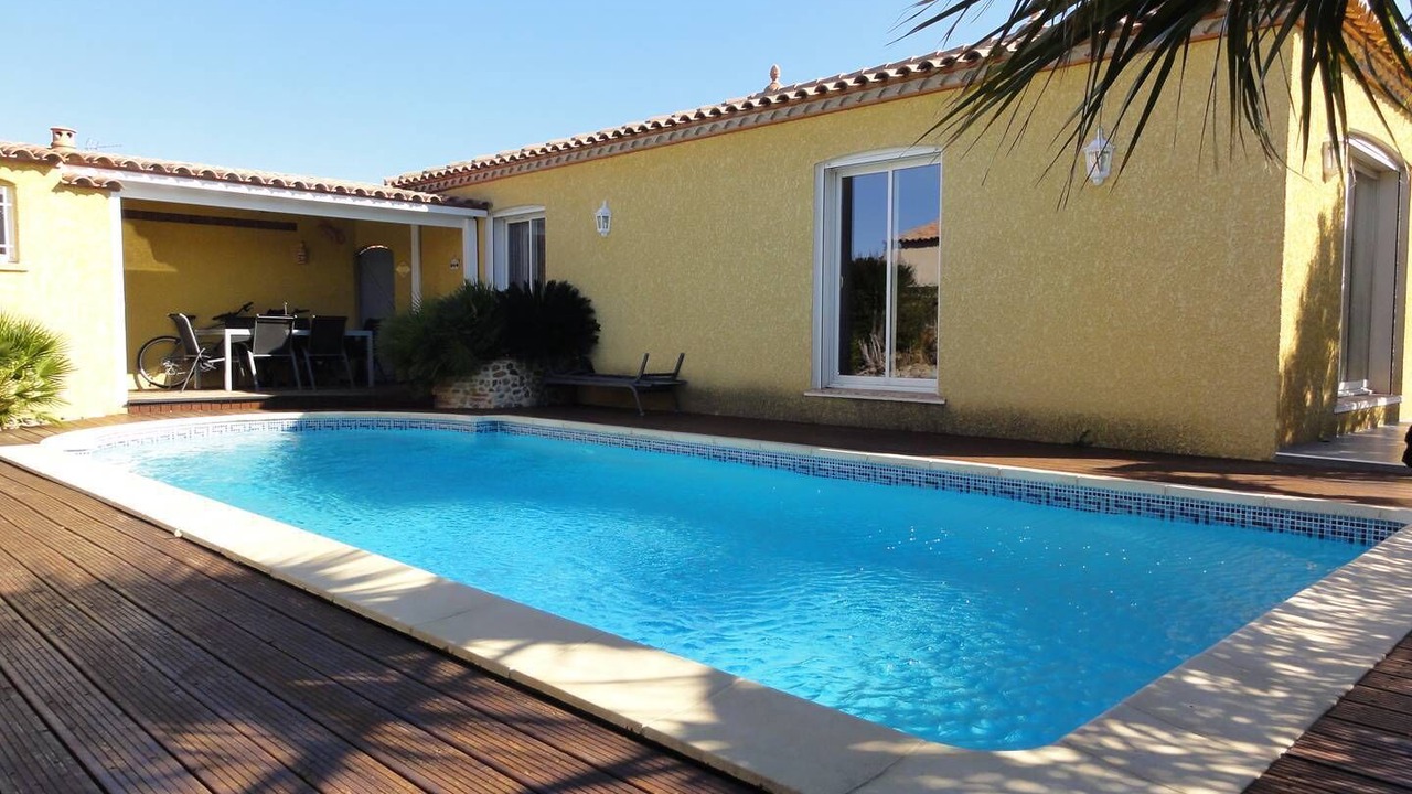 Photo of Outdoor in Corneilla-la-Riviere