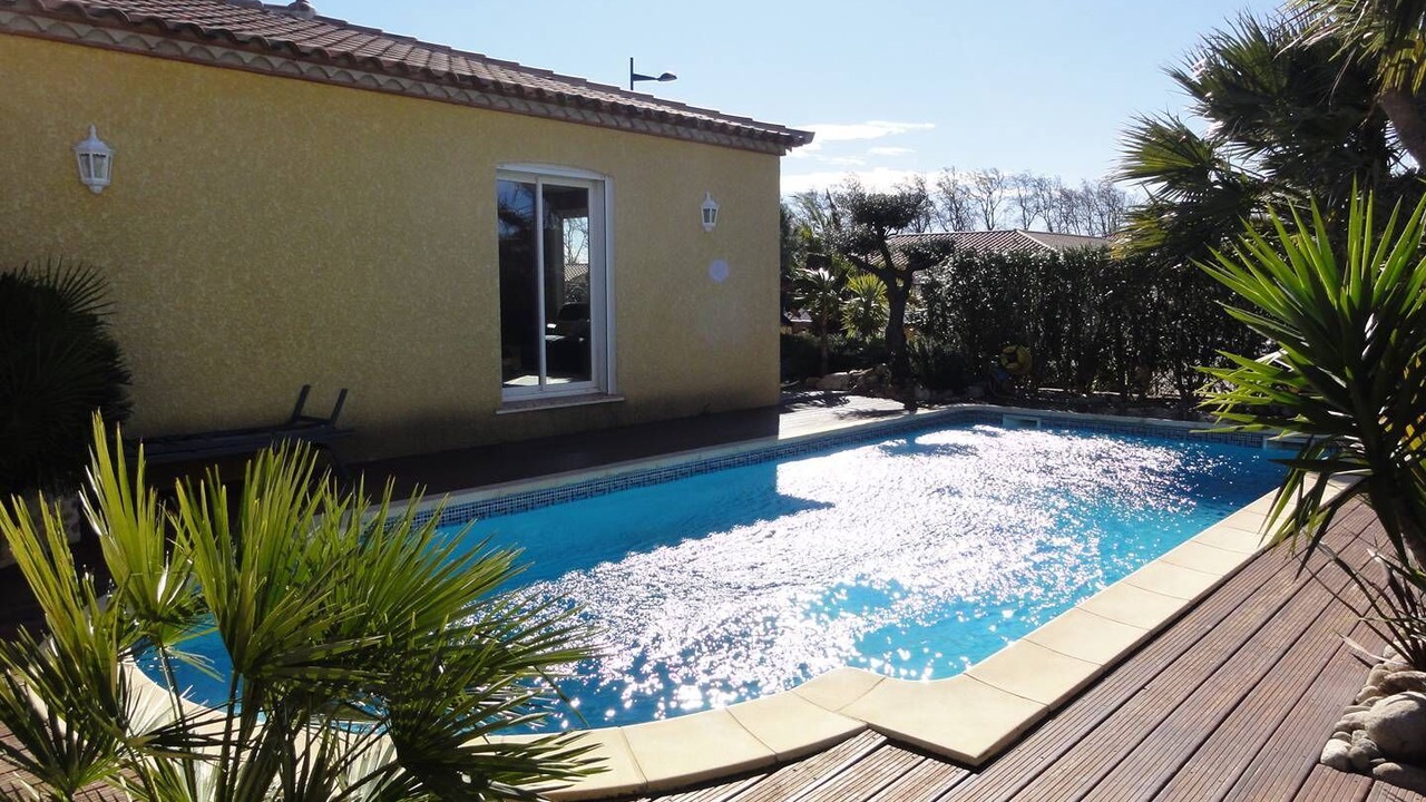 Photo of Outdoor in Corneilla-la-Riviere