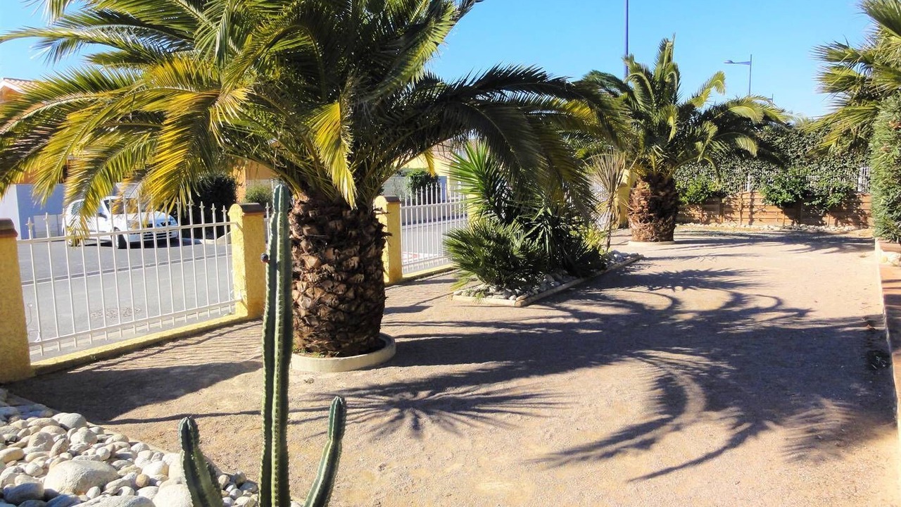 Photo of Outdoor in Corneilla-la-Riviere
