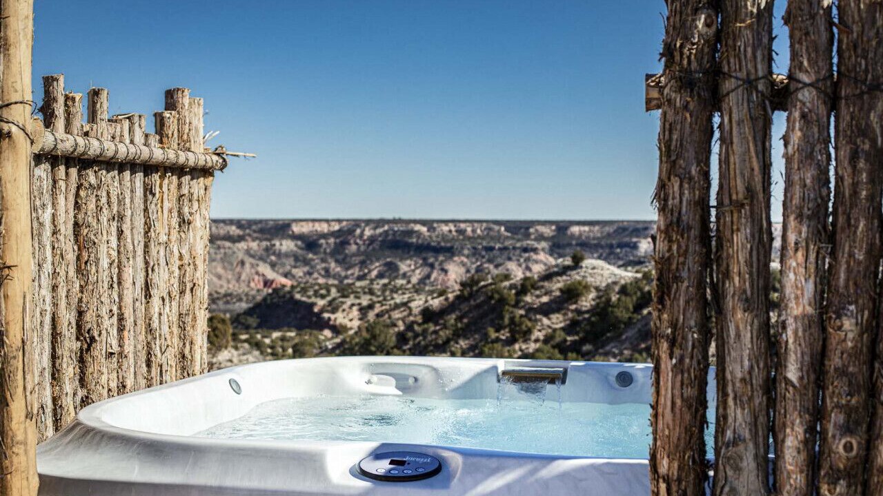 Photo of Outdoor in Canyon