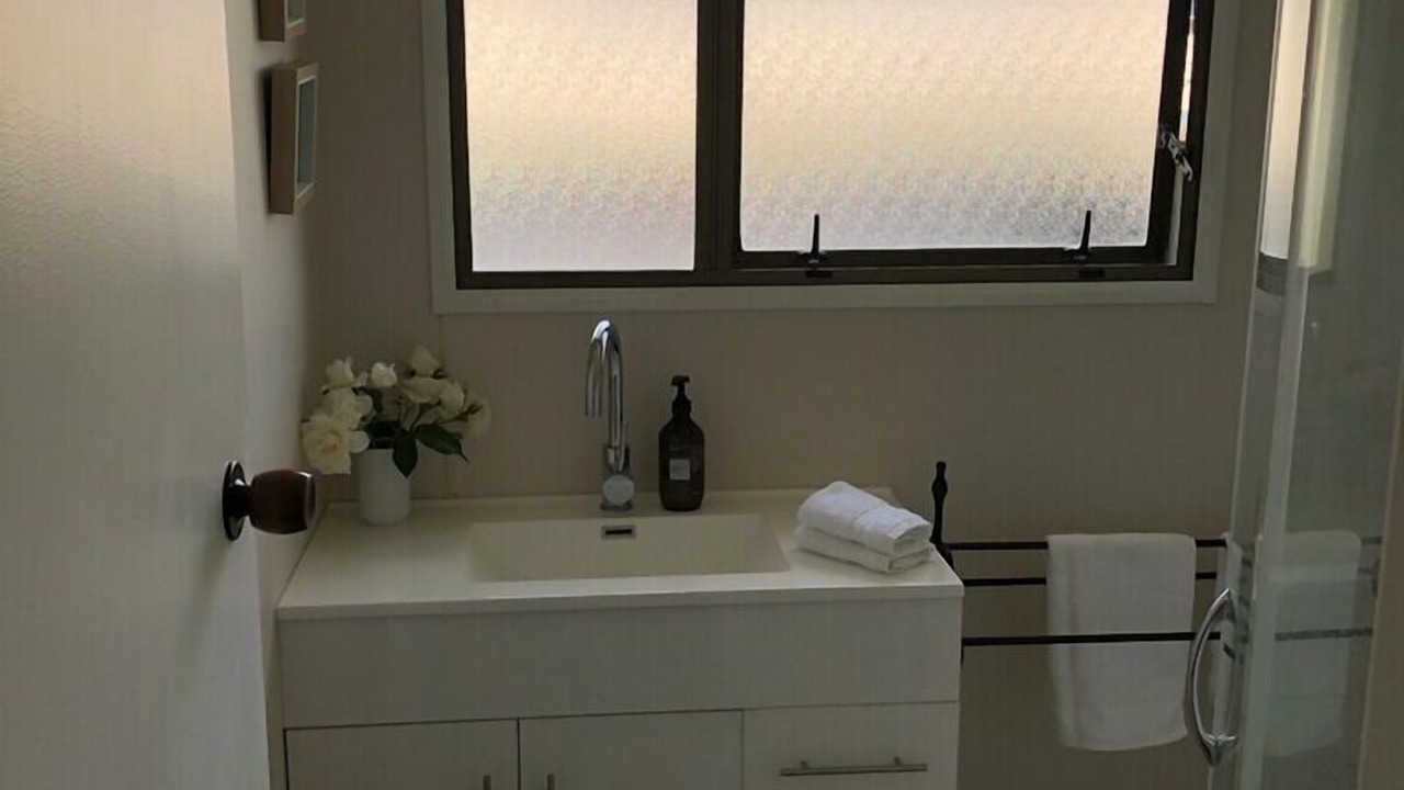 Photo of Bathroom in Warkworth