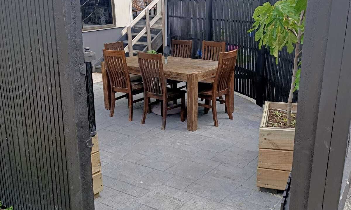 Photo of Outdoor in Warkworth