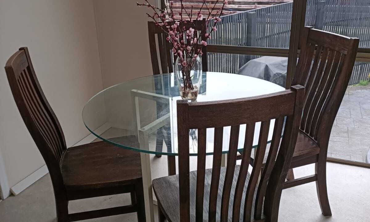 Photo of Others in Warkworth