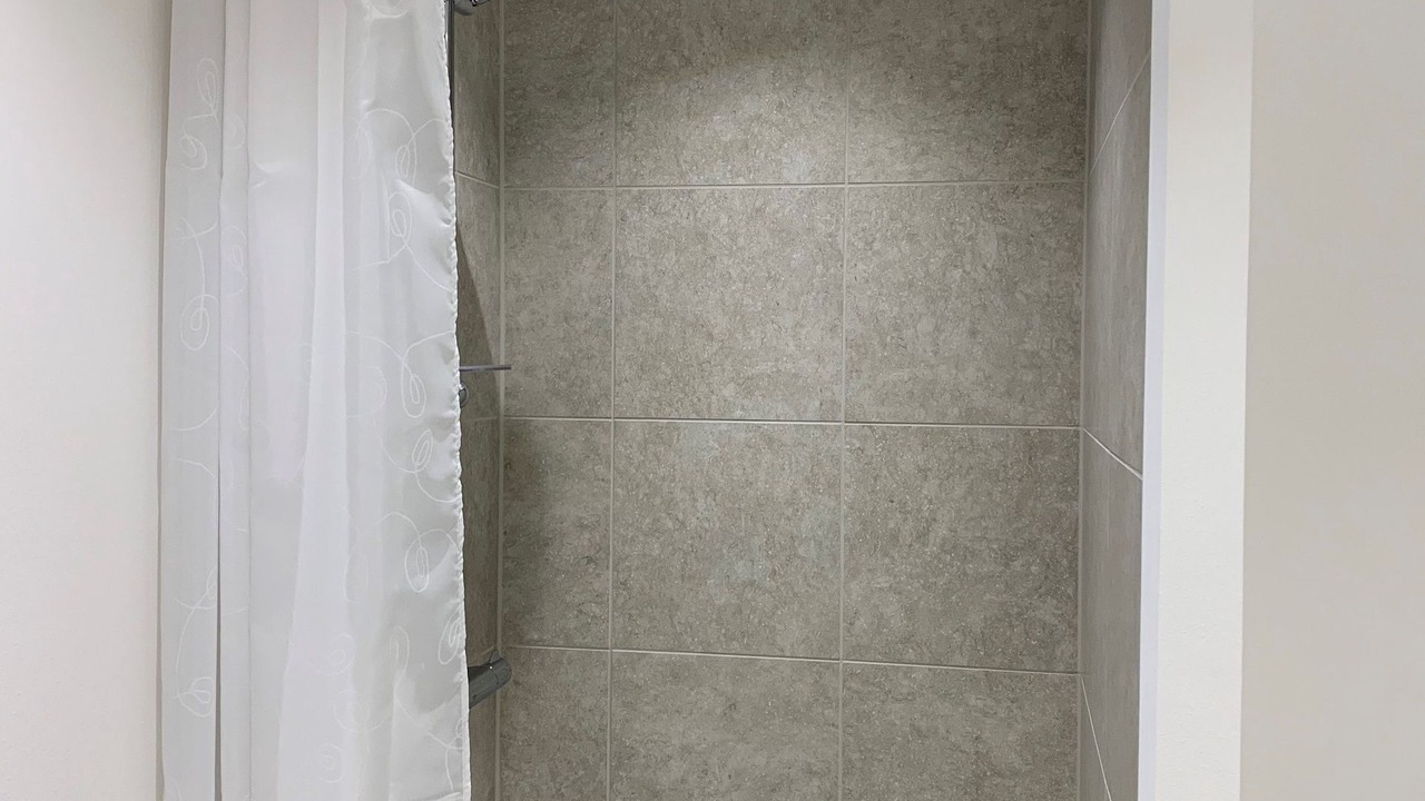 Photo of Bathroom in Frederiksberg