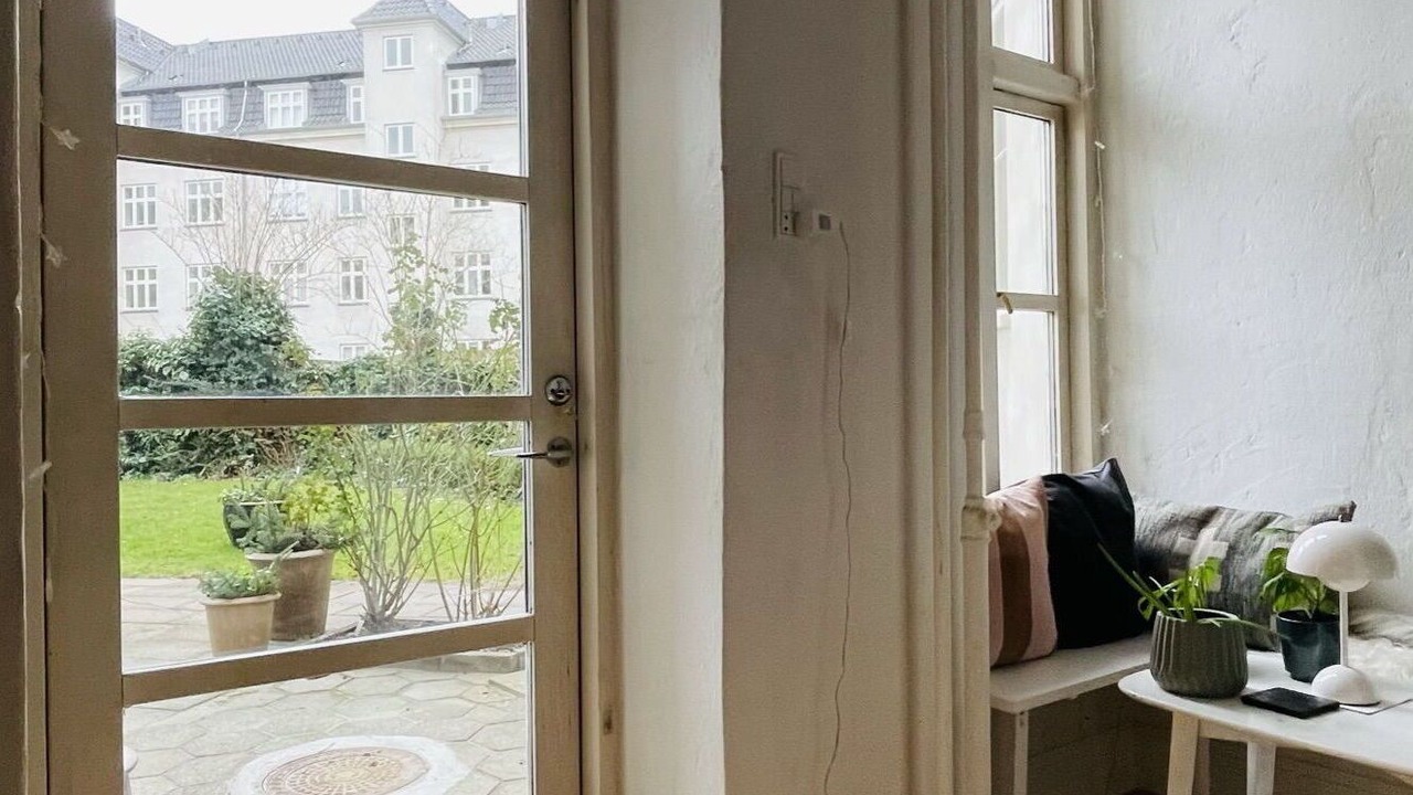Photo of Others in Hellerup