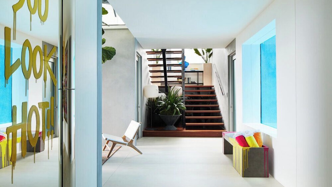 Photo of Others in Sunrise Beach