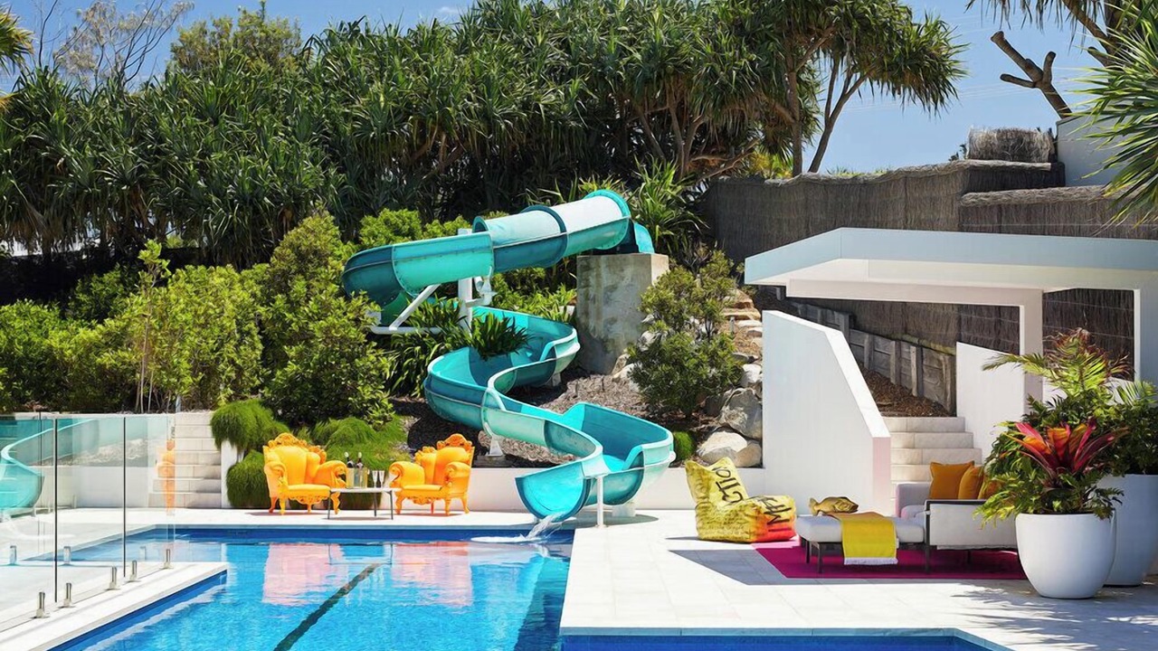 Photo of Outdoor in Sunrise Beach