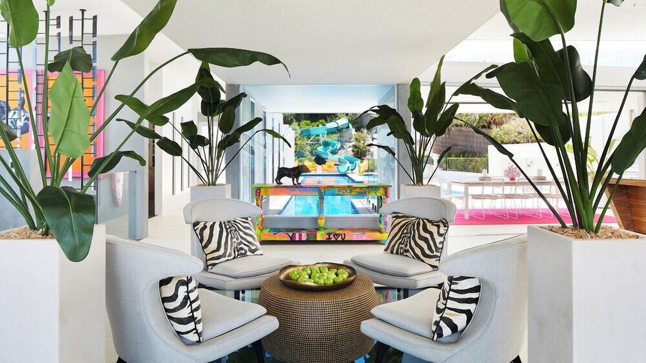 Photo of Others in Sunrise Beach