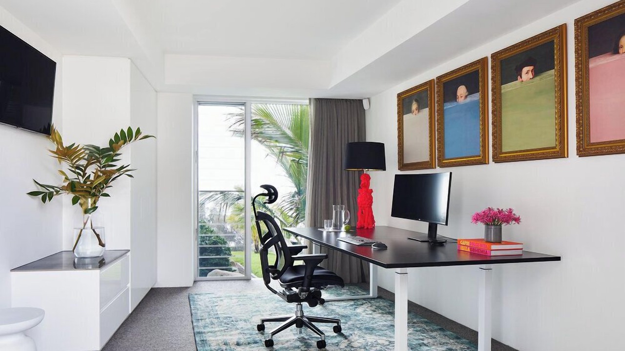 Photo of Others in Sunrise Beach