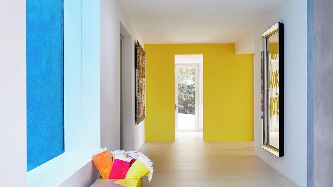 Photo of Others in Sunrise Beach