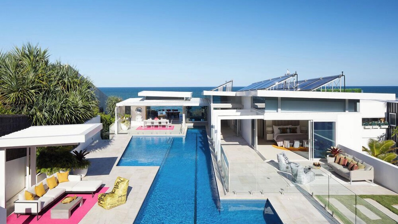 Photo of Outdoor in Sunrise Beach