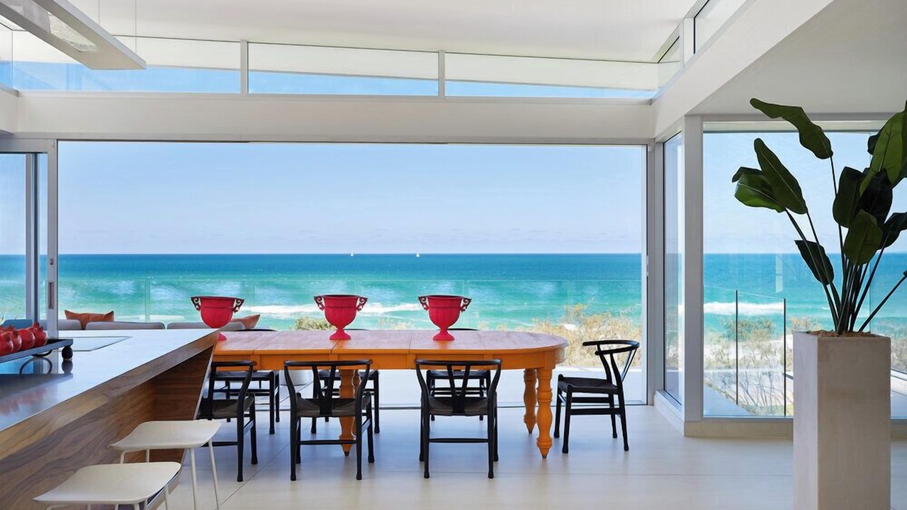 Photo of Others in Sunrise Beach