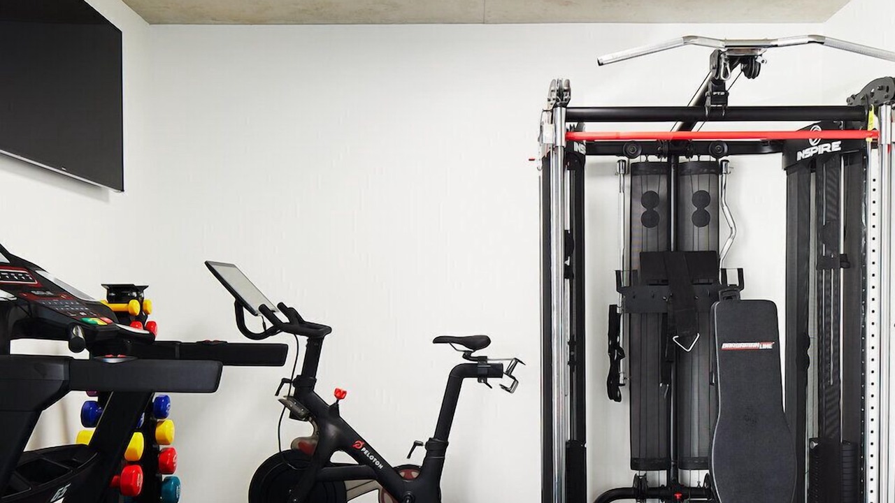 Photo of Others in Sunrise Beach