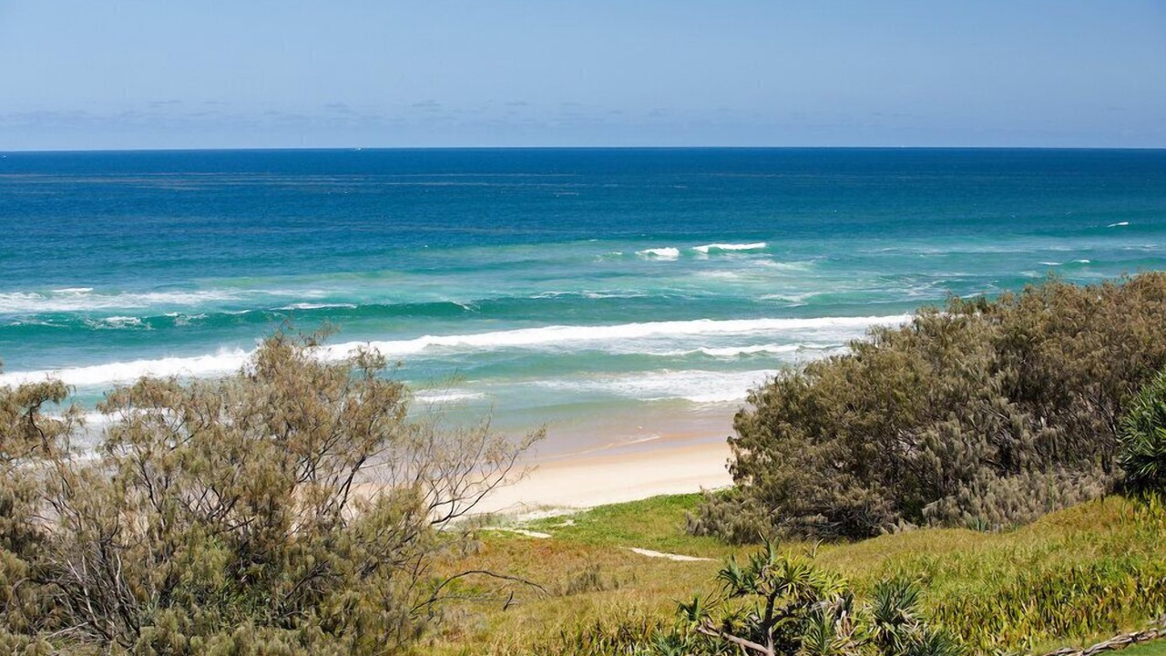 Photo of Others in Sunrise Beach