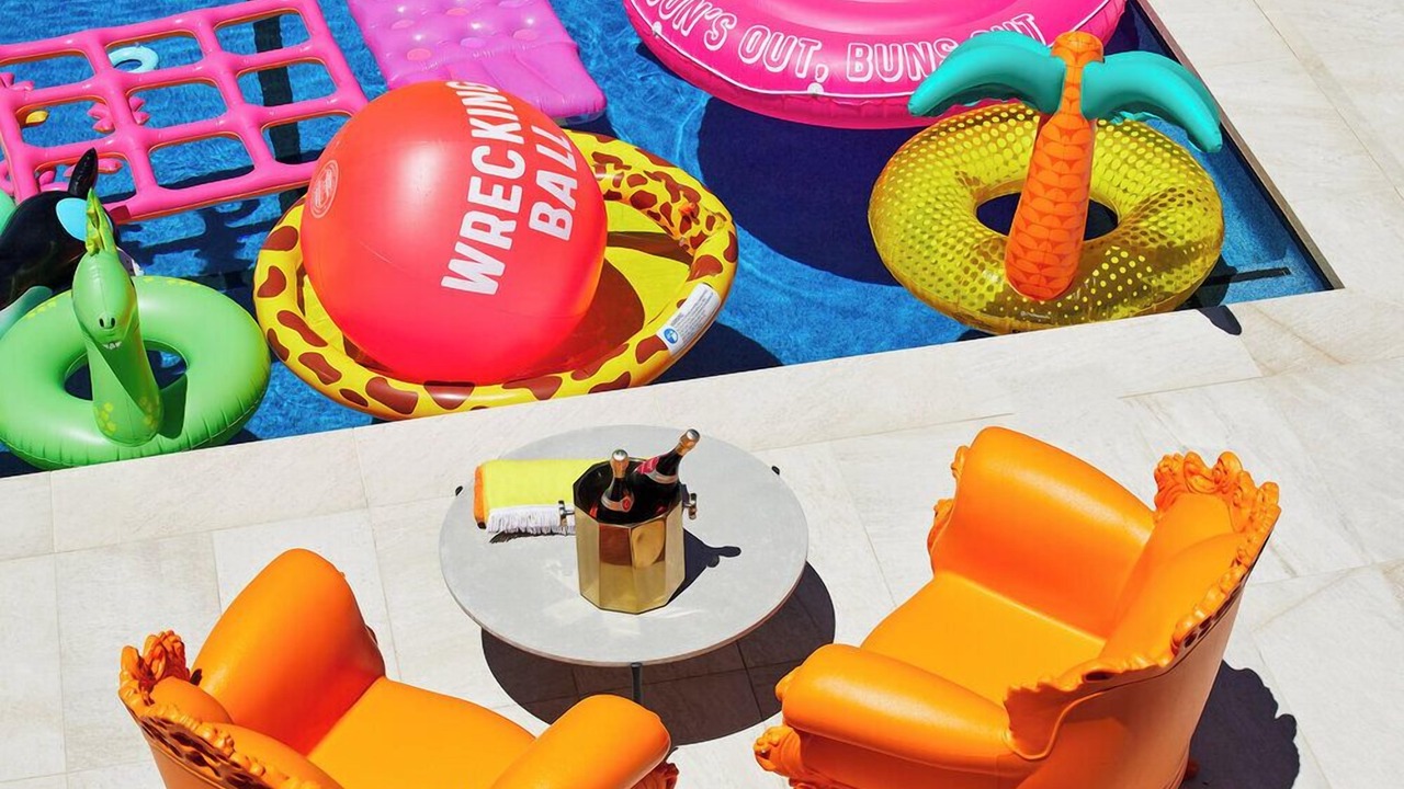 Photo of Outdoor in Sunrise Beach