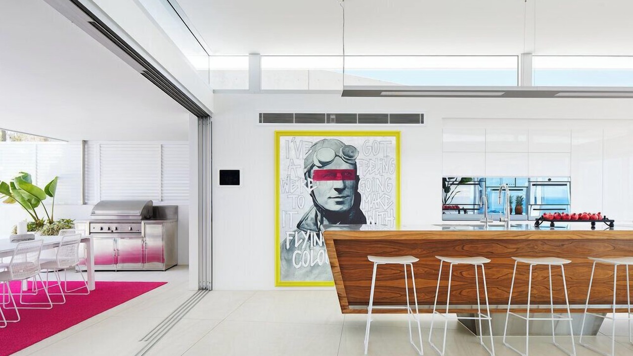 Photo of Others in Sunrise Beach