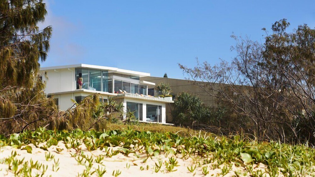 Photo of Outdoor in Sunrise Beach