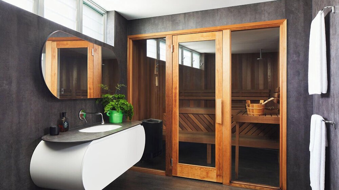 Photo of Others in Sunrise Beach