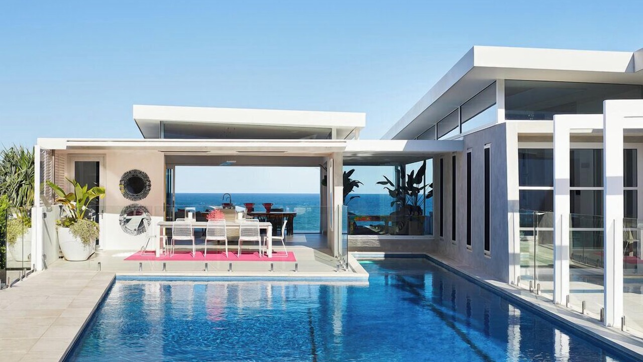 Photo of Outdoor in Sunrise Beach