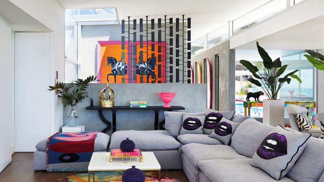 Photo of Others in Sunrise Beach