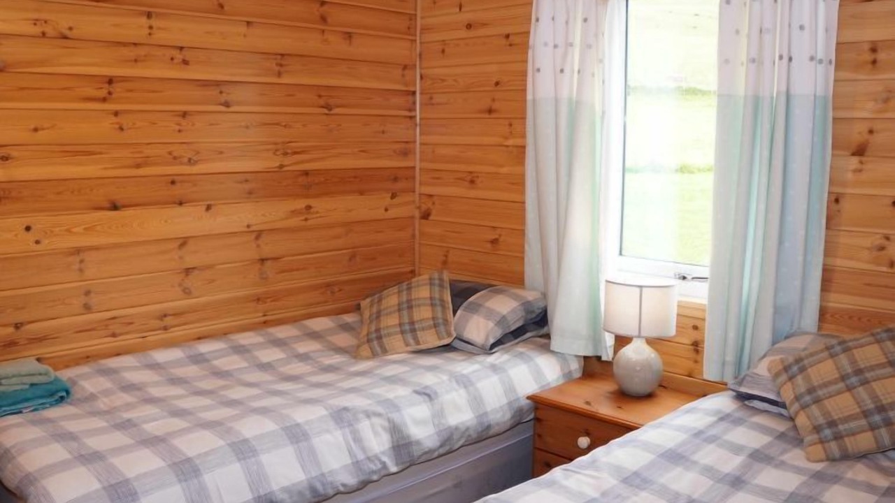 Photo of Others in Kinross