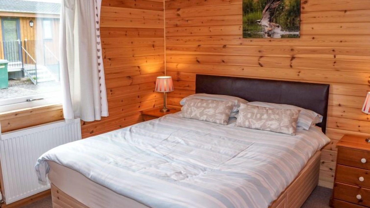 Photo of Others in Kinross