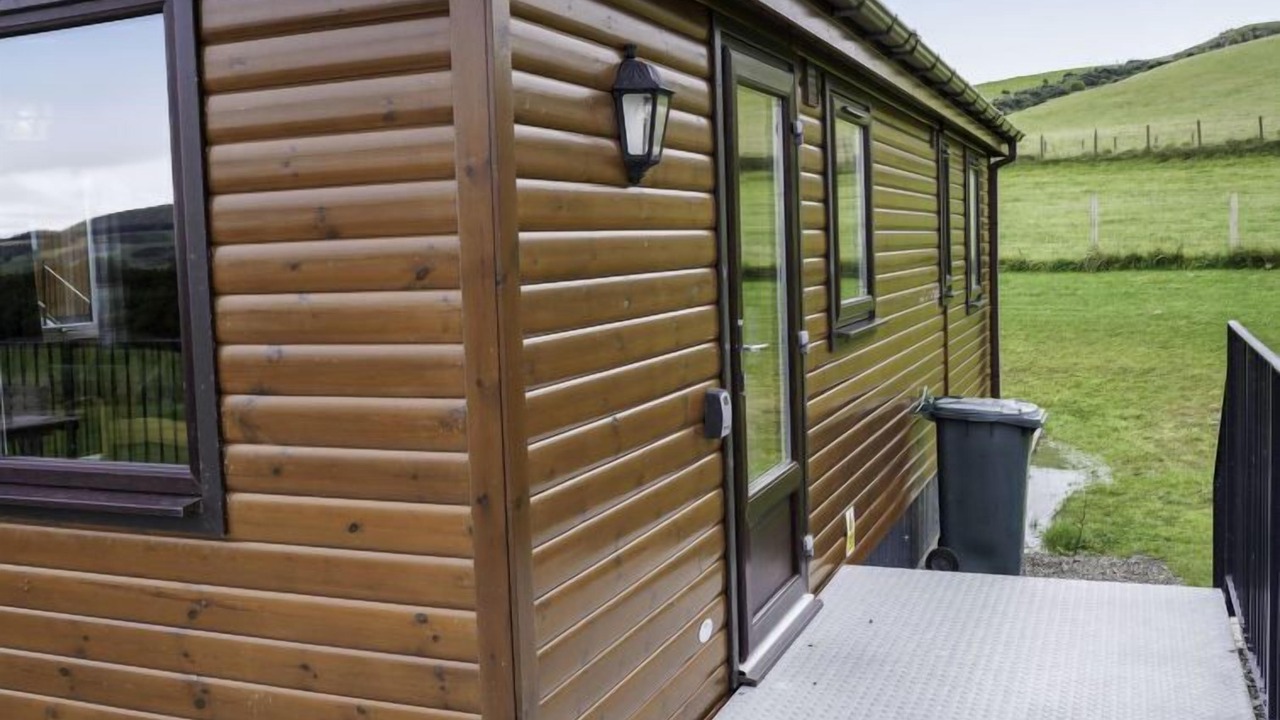 Photo of Others in Kinross