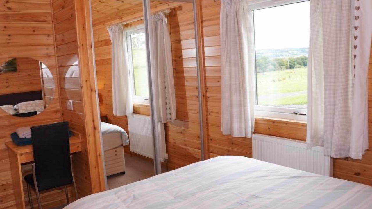 Photo of Others in Kinross