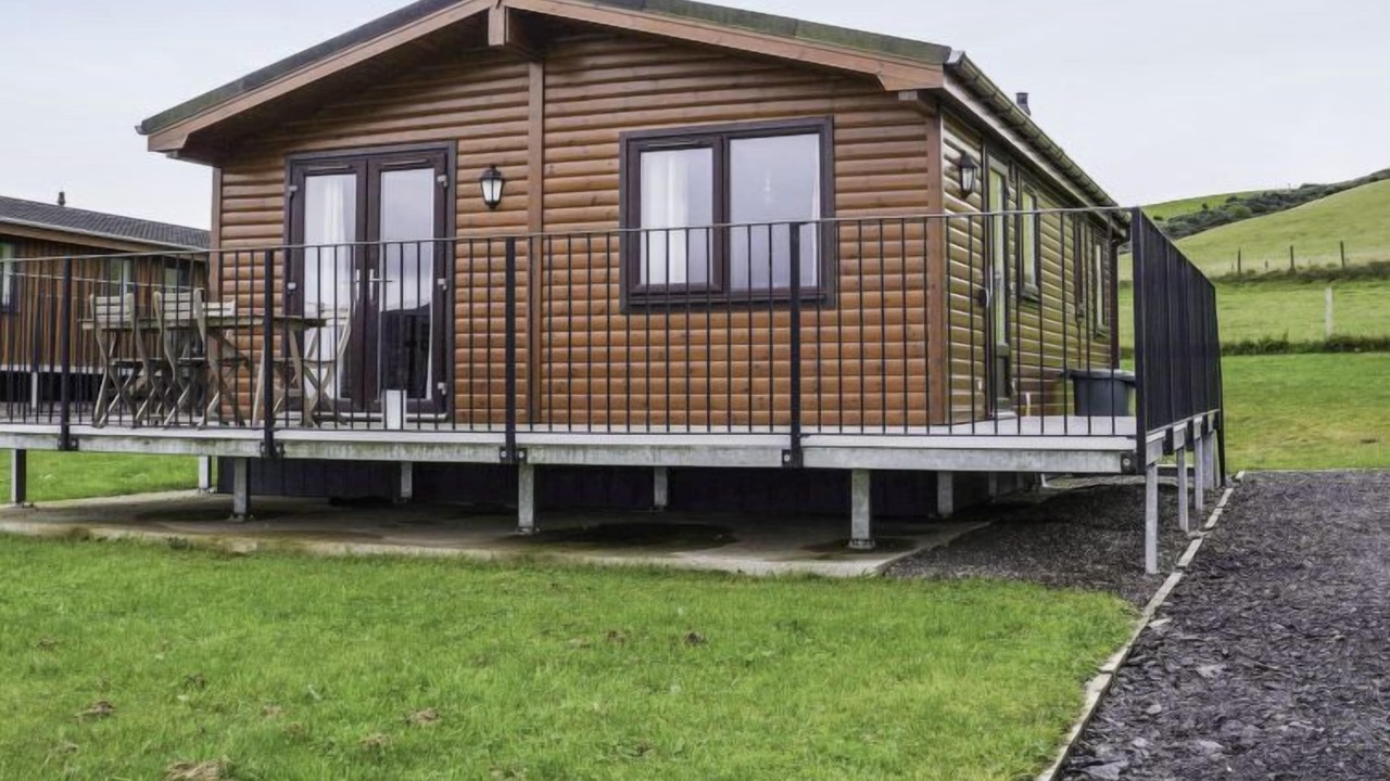 Photo of Others in Kinross