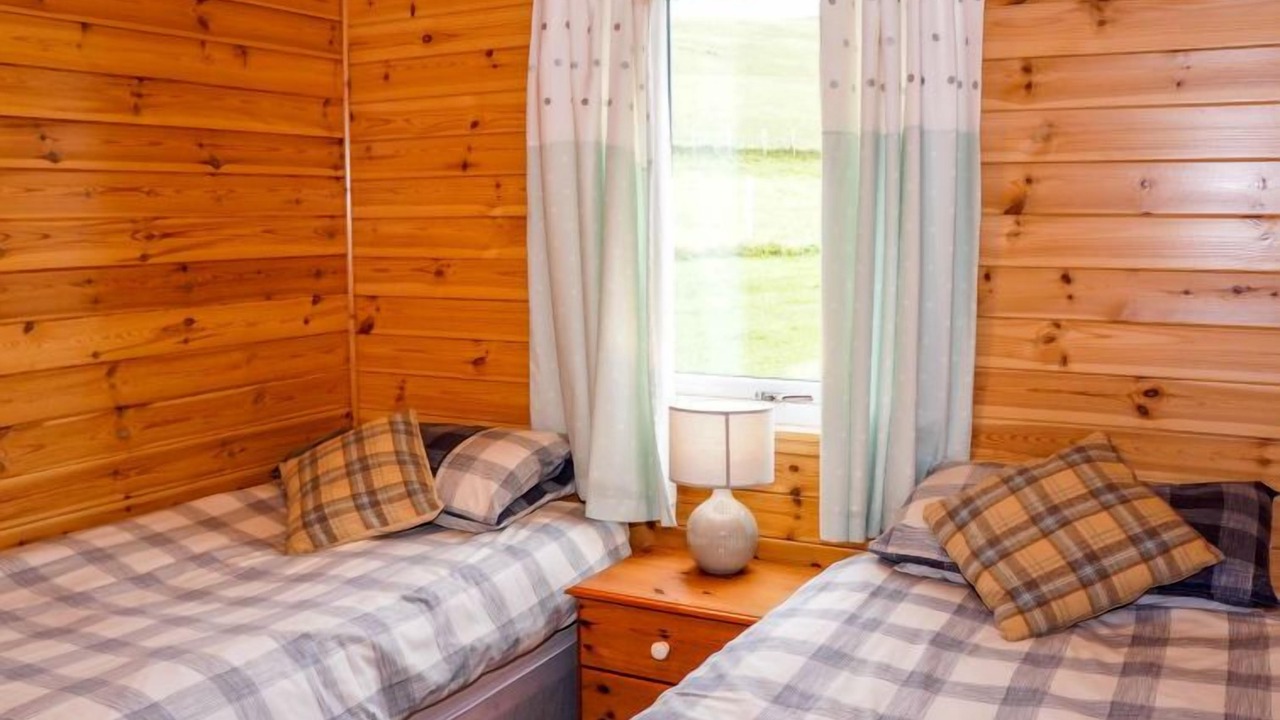 Photo of Others in Kinross