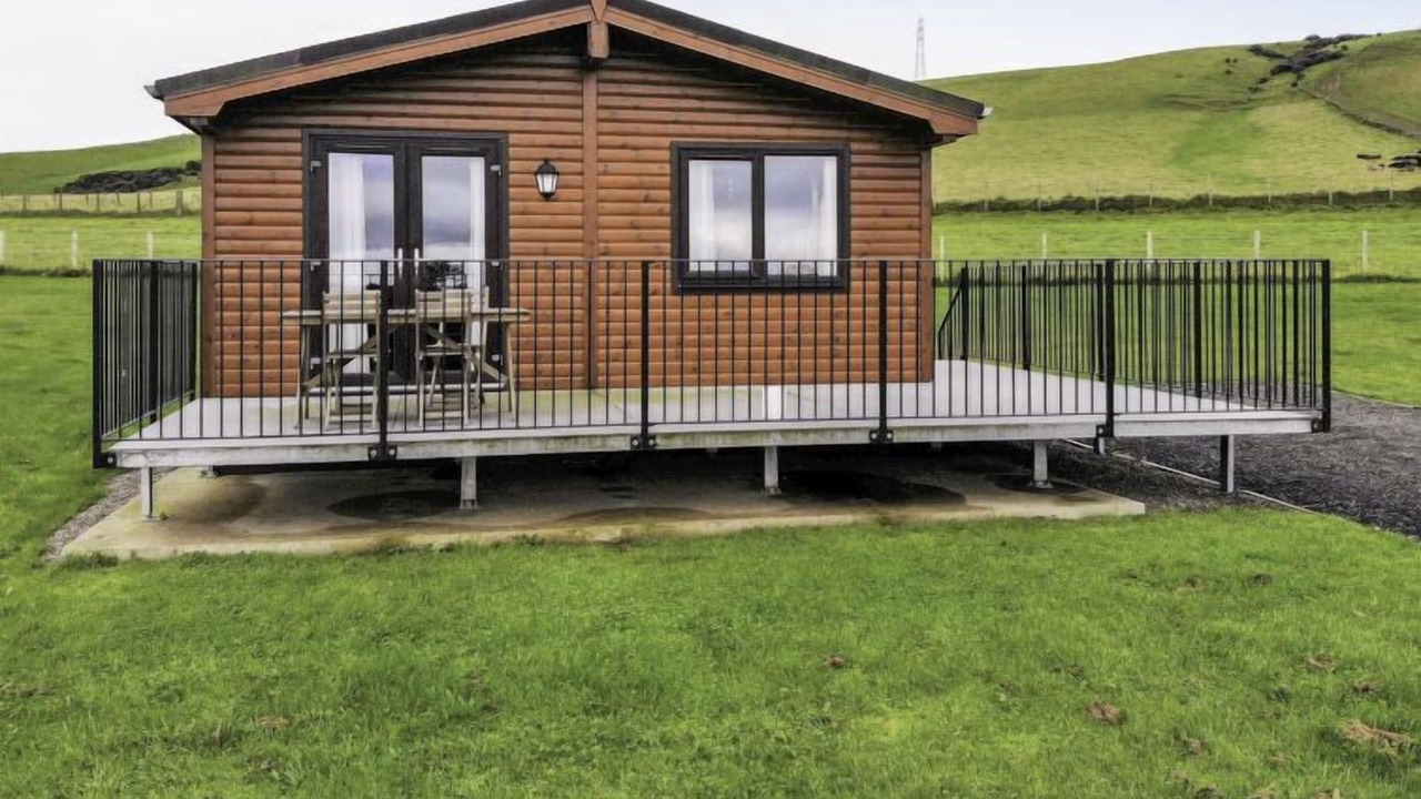 Photo of Others in Kinross