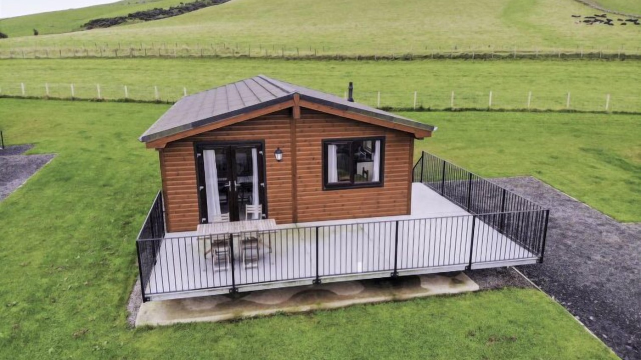 Photo of Others in Kinross