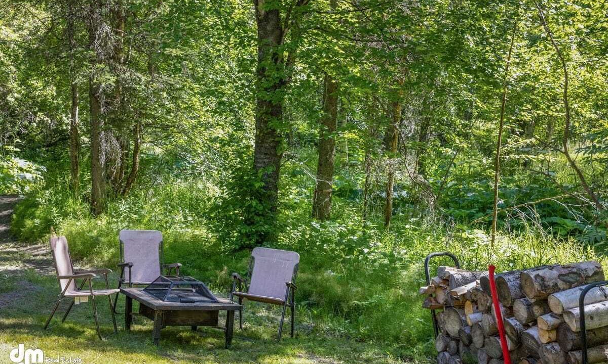Photo of Outdoor in Farm Loop