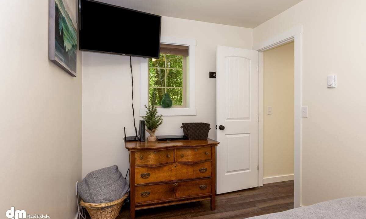 Photo of Bedroom in Farm Loop