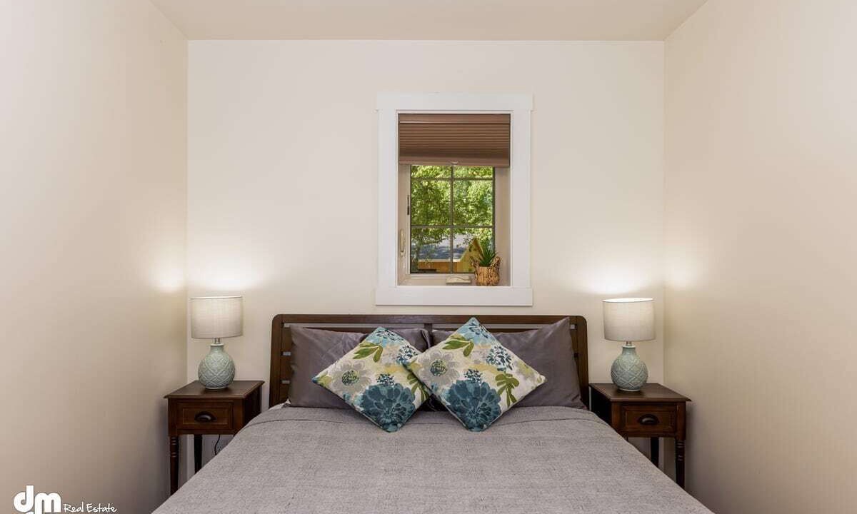 Photo of Bedroom in Farm Loop