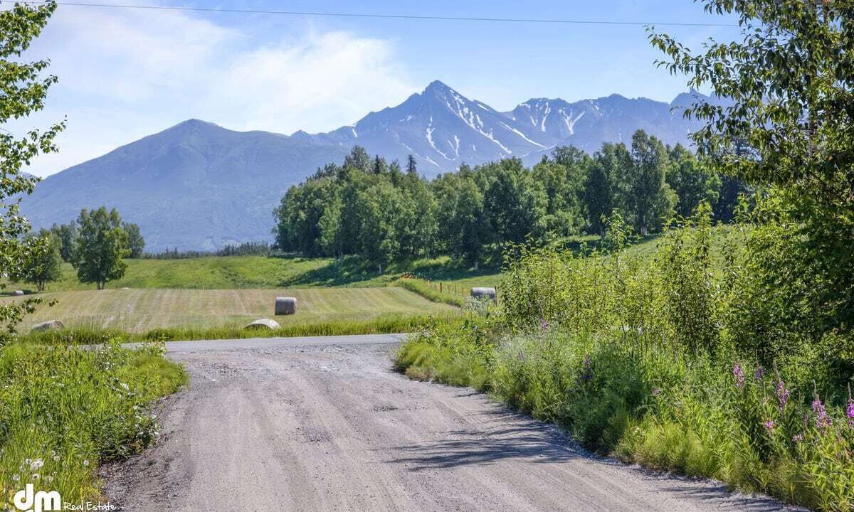 Photo of Others in Farm Loop