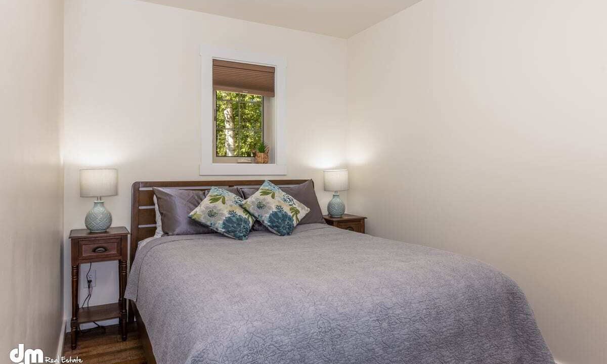 Photo of Bedroom in Farm Loop