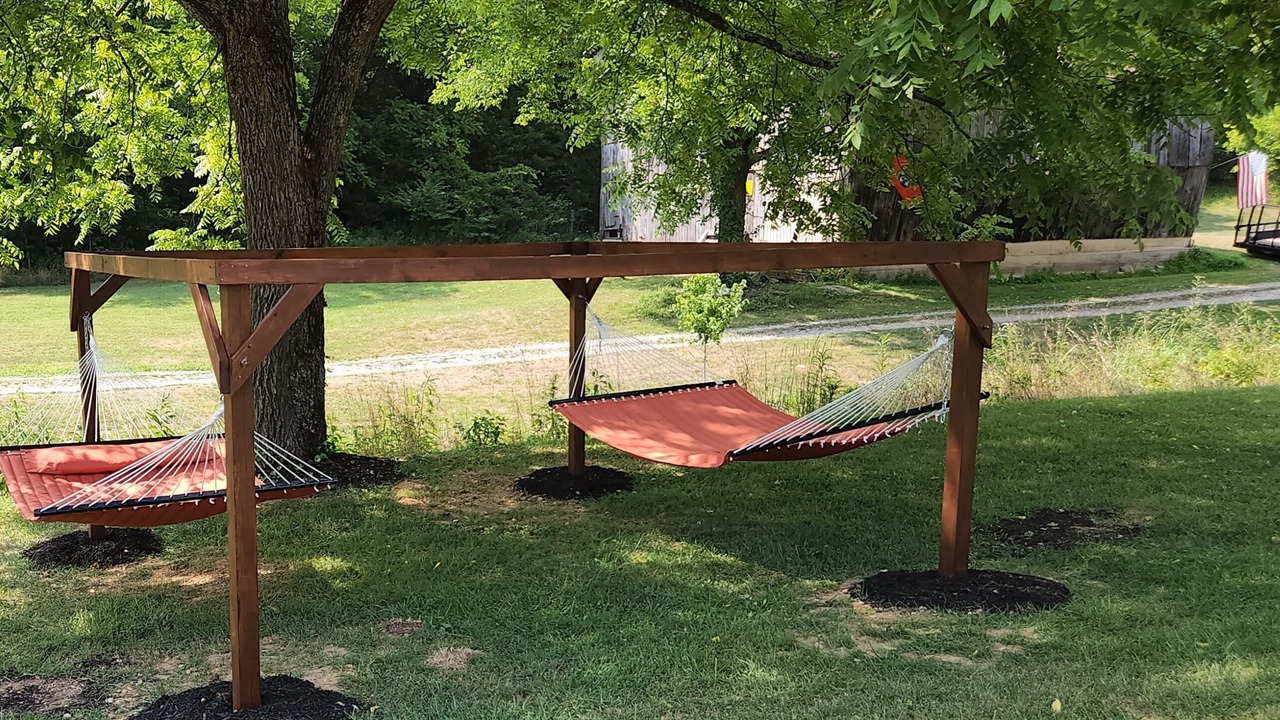 Photo of Outdoor in Macon